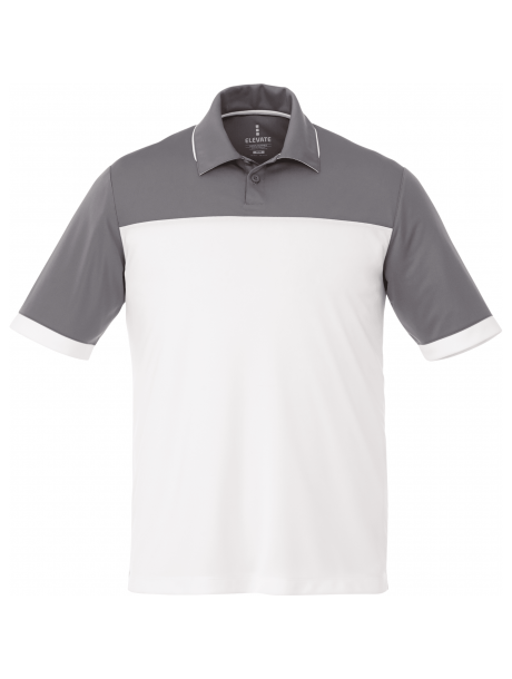 TM16308_945_B_Back_OFF_1226