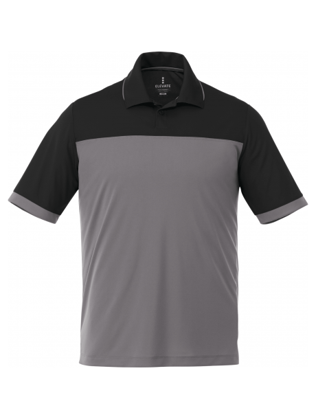 TM16308_995_B_Back_OFF_7035