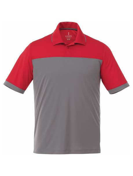 TM16308_358_B_Back_OFF_9775