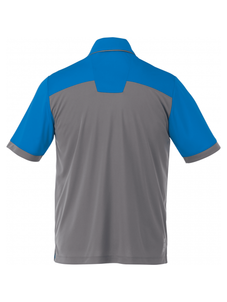 TM16308_431_A_Back_OFF_4316