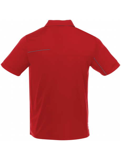 TM16309_358_A_Back_OFF_4782