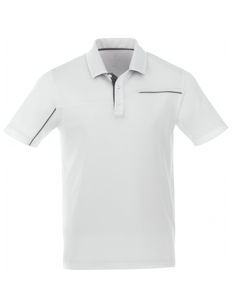 TM16309_125_B_FR_OFF_6025