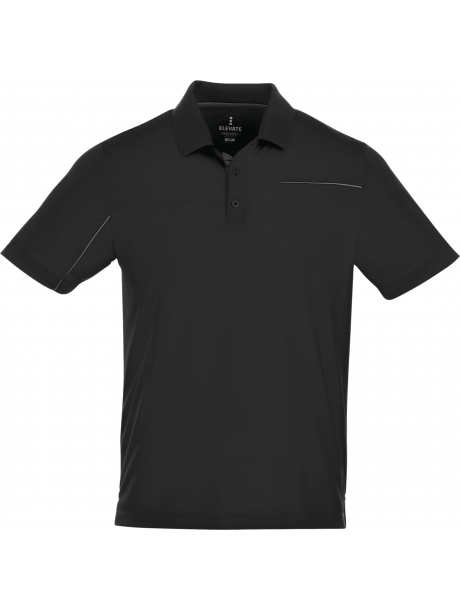 TM16309_995_B_FR_OFF_1951