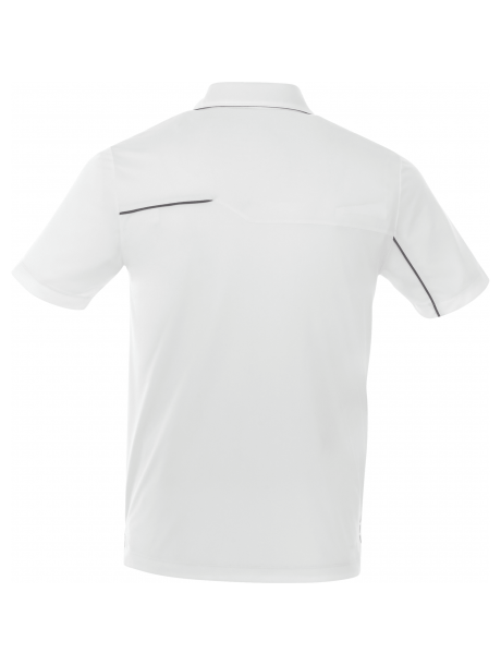 TM16309_125_A_Back_OFF_1991