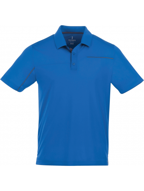 TM16309_431_B_FR_OFF_8146