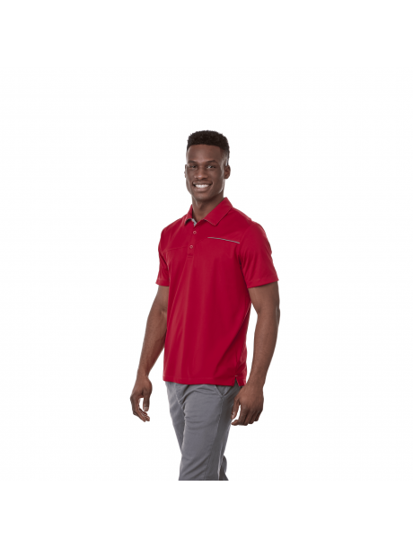 TM16309_358_B__ONS_7192