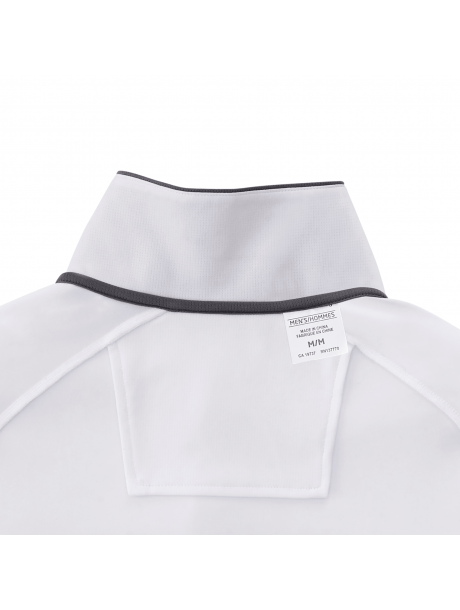 TM16310_125_A___4600