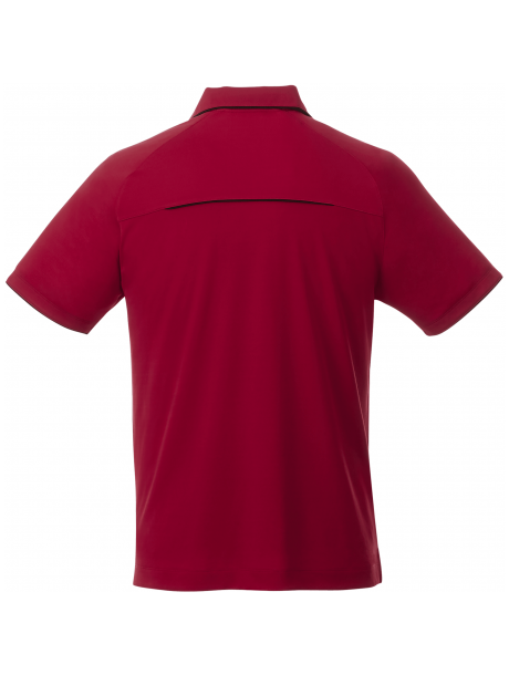 TM16310_358_A_Back_OFF_2768