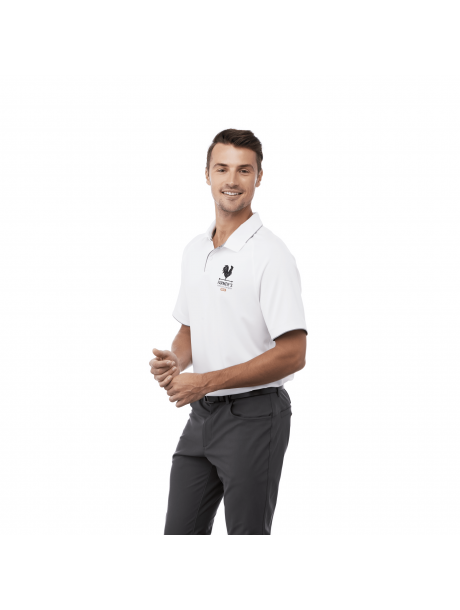 TM16310_125_D__ONS_9451