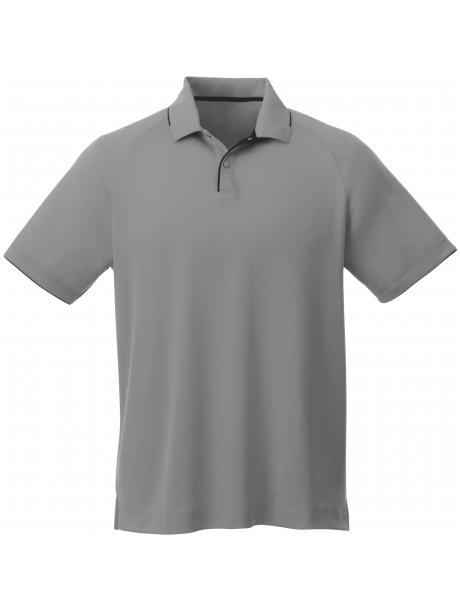 TM16310_938_B_FR_OFF_1333