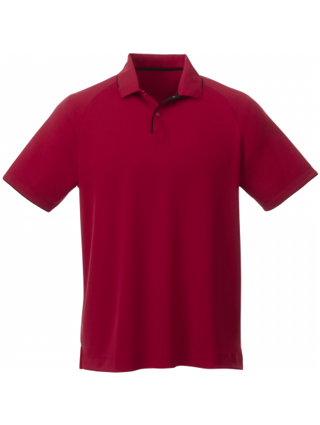 TM16310_358_B_FR_OFF_3298