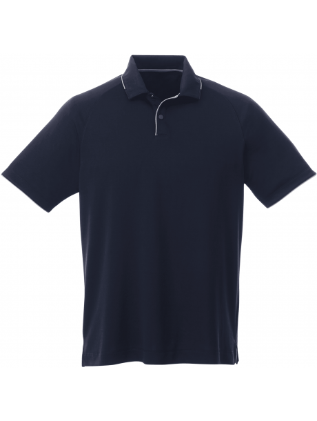 TM16310_573_B_FR_OFF_1316