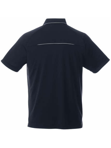 TM16310_573_A_Back_OFF_5979