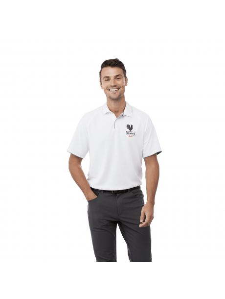 TM16310_125_D_FR_ONS_5023