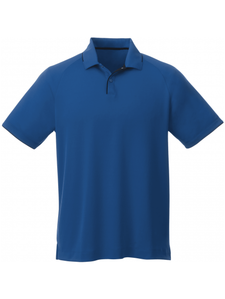 TM16310_438_B_FR_OFF_5463