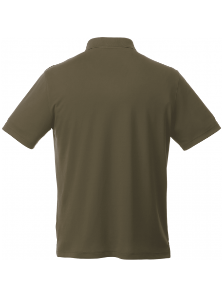 TM16311_684_A_Back_OFF_9241