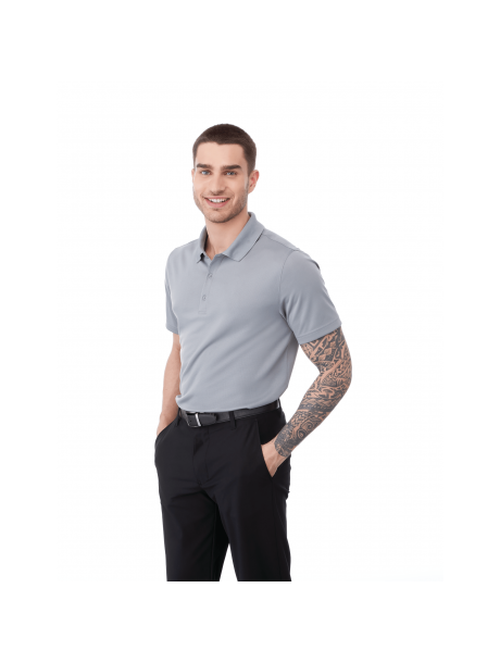 TM16311_938_B__ONS_9228