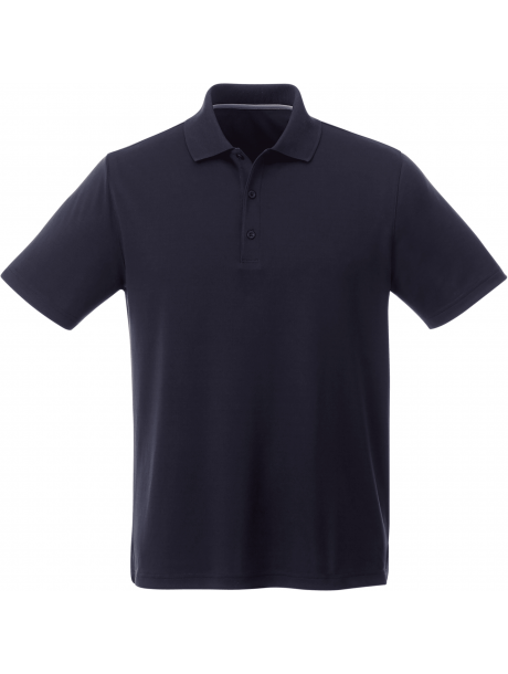 TM16311_573_B_FR_OFF_8022