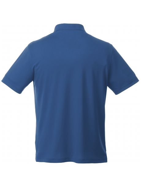 TM16311_438_A_Back_OFF_3481