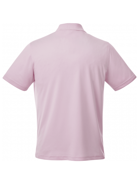 TM16311_326_A_Back_OFF_9738