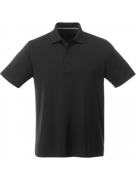 TM16311_995_B_FR_OFF_1573