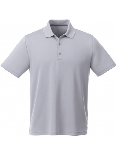 TM16311_938_B_FR_OFF_2484