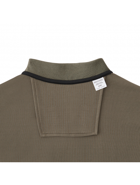 TM16311_684_A___4544