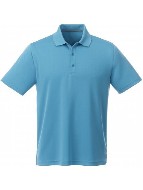 TM16311_430_B_FR_OFF_2897