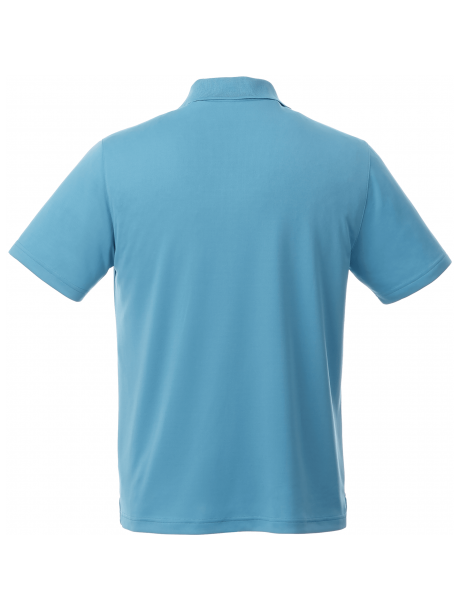 TM16311_430_A_Back_OFF_6048