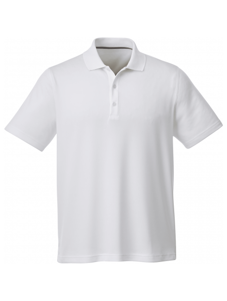 TM16311_125_B_FR_OFF_8989