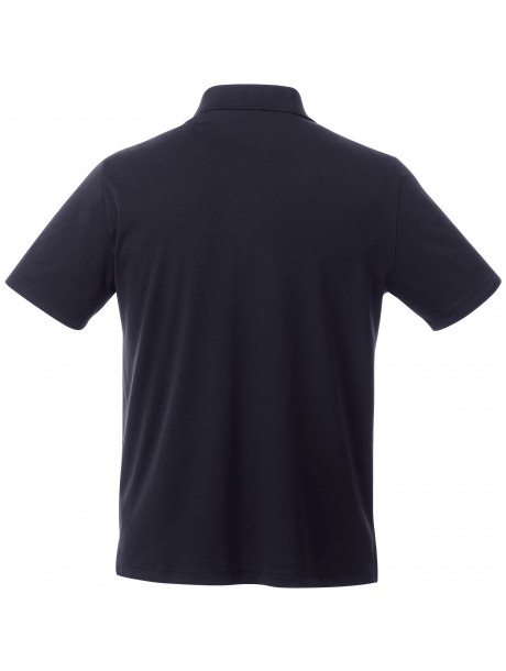 TM16311_573_A_Back_OFF_3409