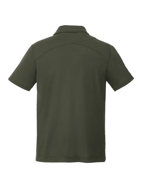 TM16312_684_A_Back_OFF_2068