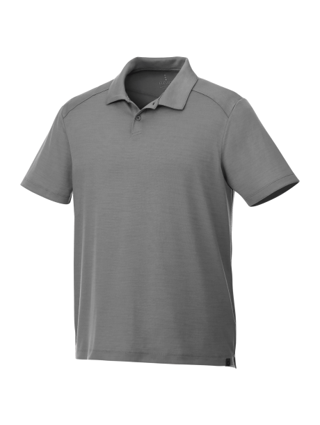 TM16312_945_B__OFF_4415