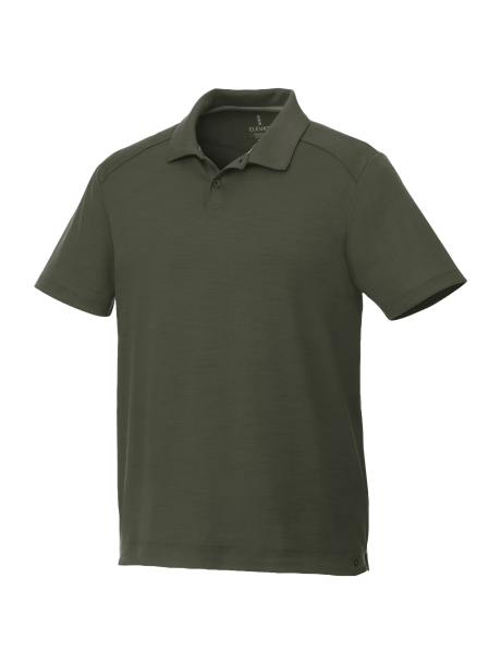 TM16312_684_B__OFF_4403