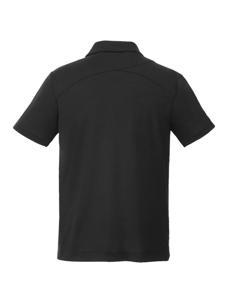 TM16312_995_A_Back_OFF_9722