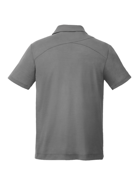 TM16312_945_A_Back_OFF_4582