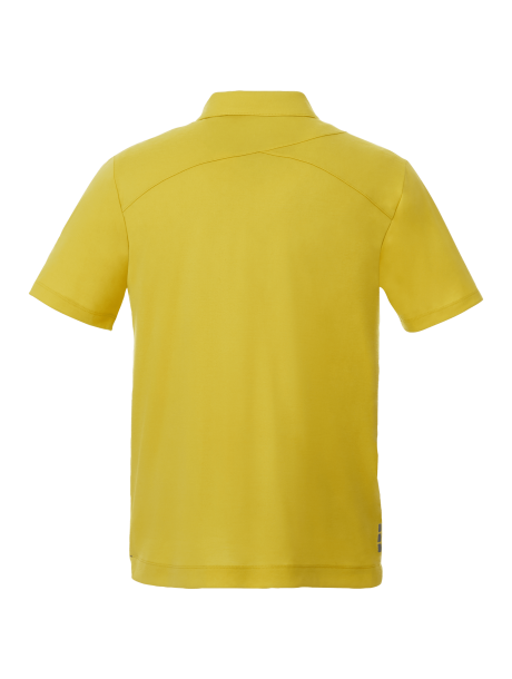 TM16312_230_A_Back_OFF_3145