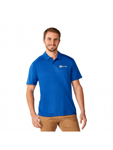 TM16312__550_D_FR_ONS_CROP