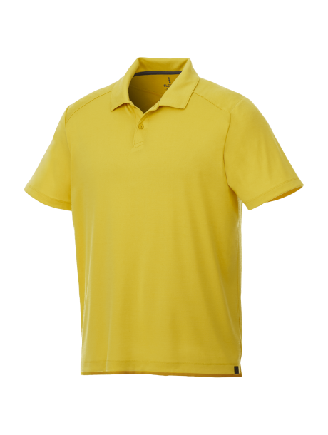 TM16312_230_B__OFF_9811