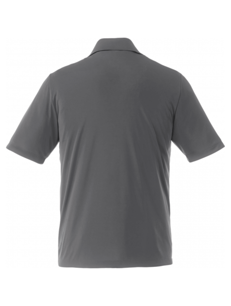 TM16398T_945_A_Back_OFF_2745