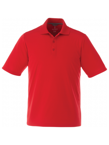 TM16398T_358_B_FR_OFF_5666