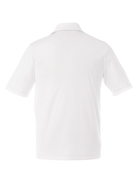 TM16398T_125_A_Back_OFF_2950