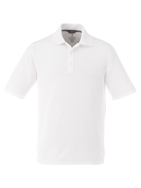 TM16398T_125_B_FR_OFF_7531