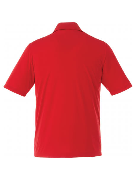 TM16398T_358_A_Back_OFF_2190