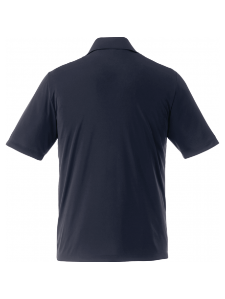 TM16398T_575_A_Back_OFF_5091