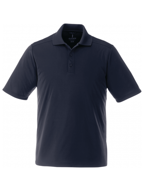 TM16398T_575_B_Back_OFF_5502