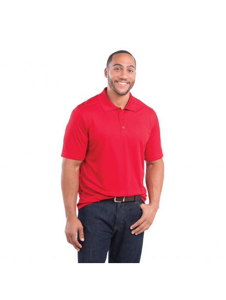 TM16398T_358_D_FR_OFF_8451