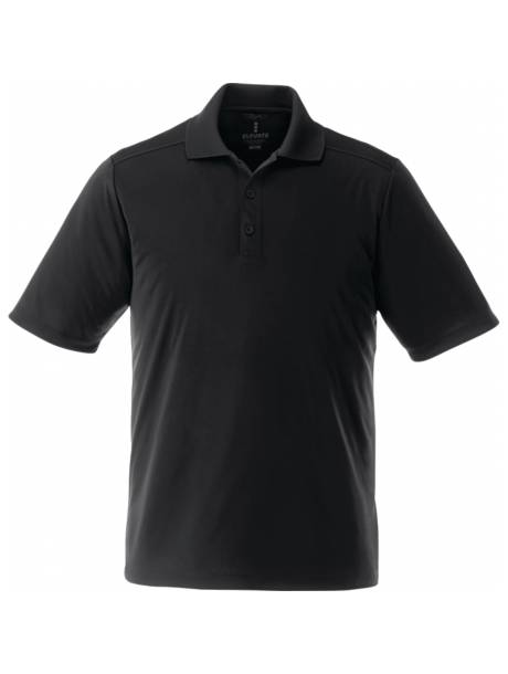 TM16398T_995_B_Back_OFF_8637