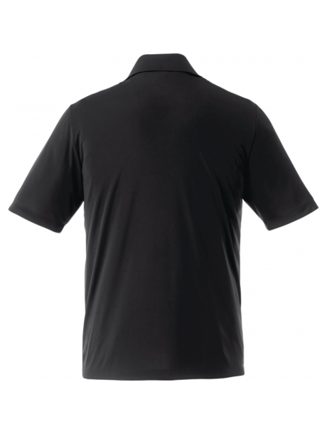 TM16398T_995_A_Back_OFF_9743