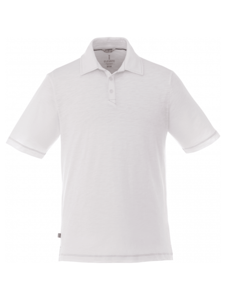 TM16400_125_B_FR_OFF_6842